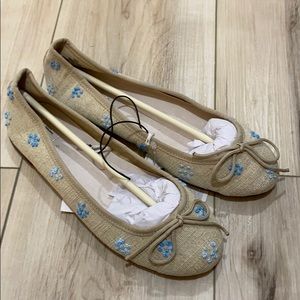 Gap Ballet Flats